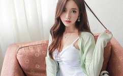 日本janpanese护士